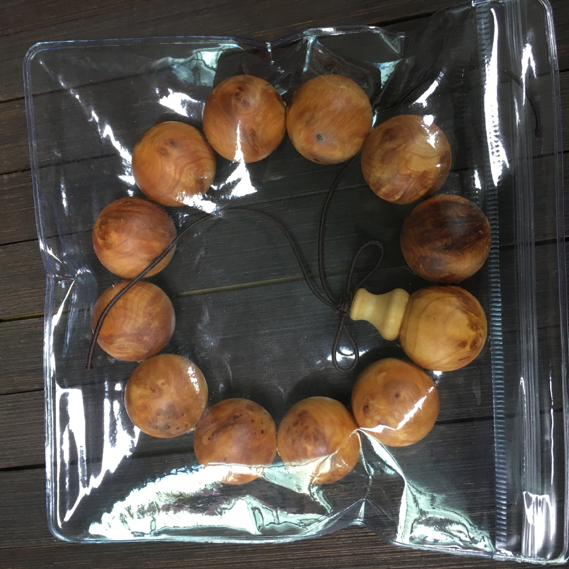 星空官方网站_加快数字农业发展,提升农业信息化水平(图3) 星空app官网