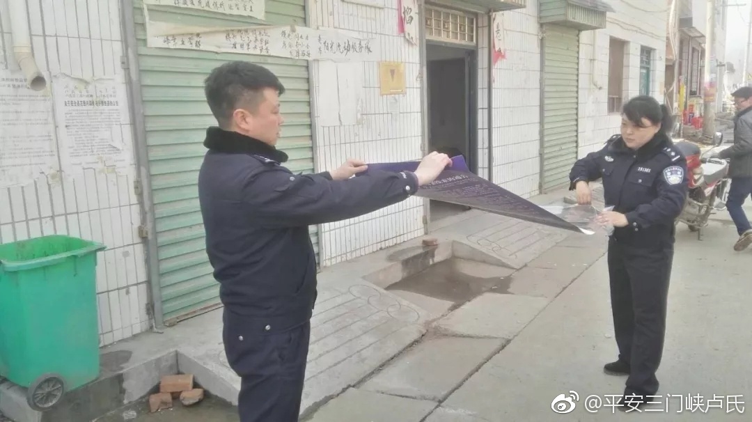 “大姨妈”推迟 压力或便秘所致【星空app官网】(图3) 星空app官网