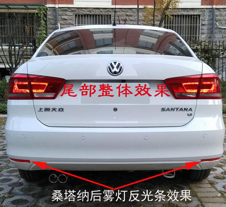 “大姨妈”推迟 压力或便秘所致【星空app官网】(图1) 星空官方网站