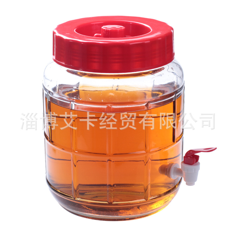 “大姨妈”推迟 压力或便秘所致【星空app官网】(图4) 星空官方网站