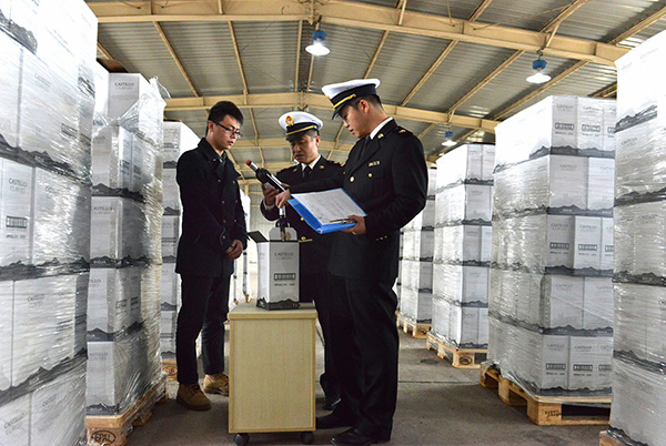 星空app官方网页