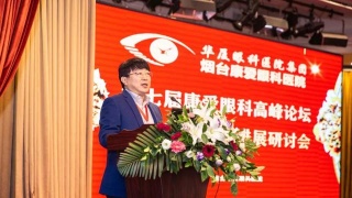 星空app官方网页:罗本归来杨森连场破门 荷兰5:0大胜科特迪瓦(图2) 星空app官网