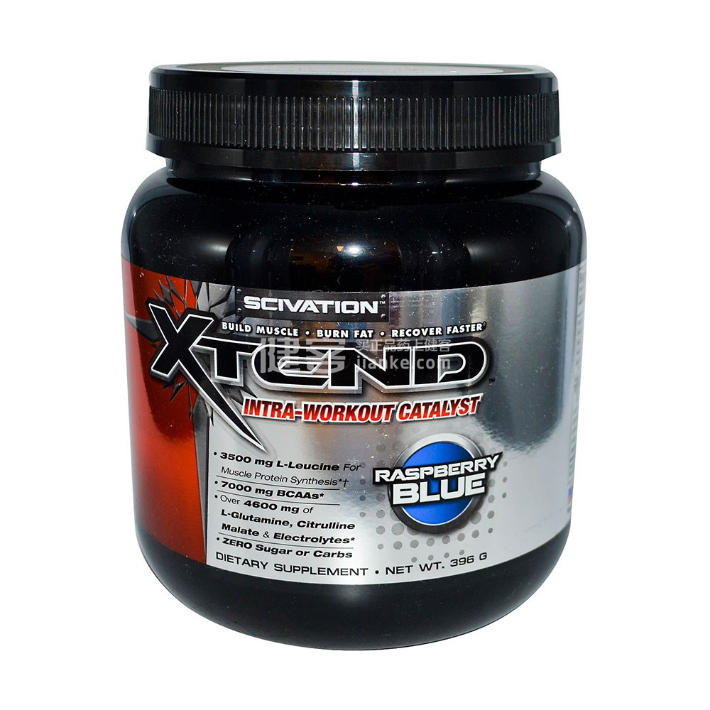 【星空app官方网页】猎鹰解期:尿素期货2月4日交易建议(图2) 星空app官方网页