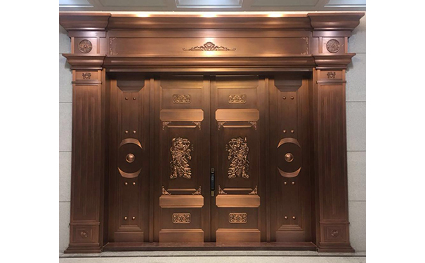 星空app官方网页