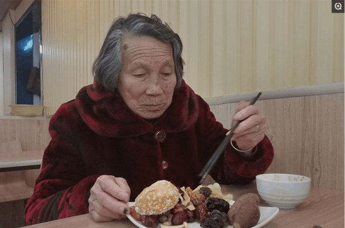 星空app官方网页