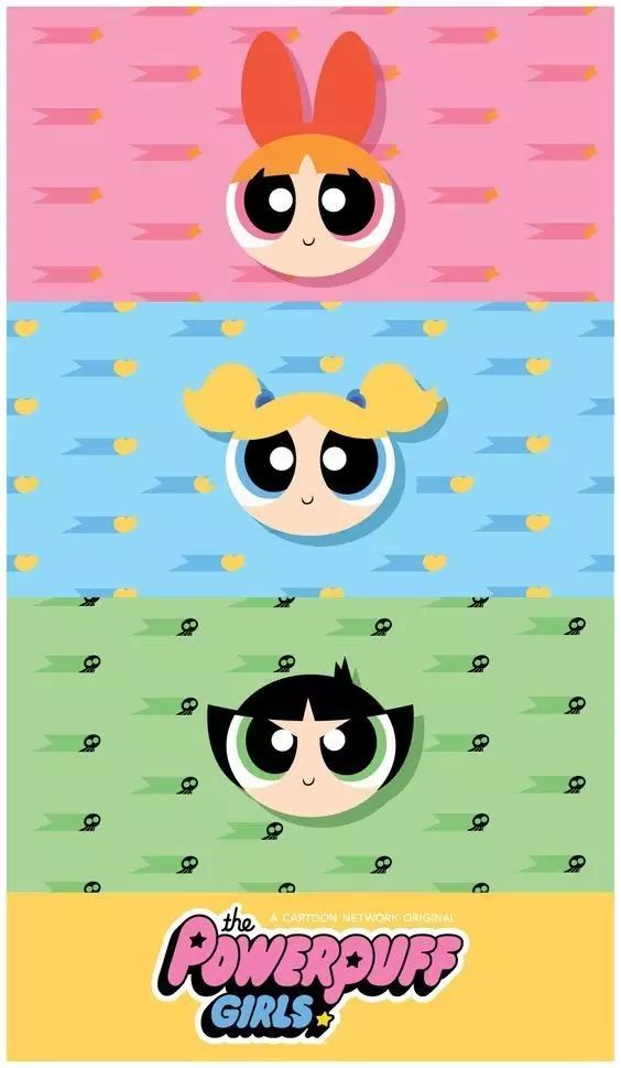 星空app官方网页