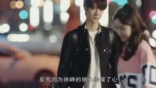 “星空app官网”科斯塔制胜球 尤文1-0小胜热那亚(图4) 星空官方网站