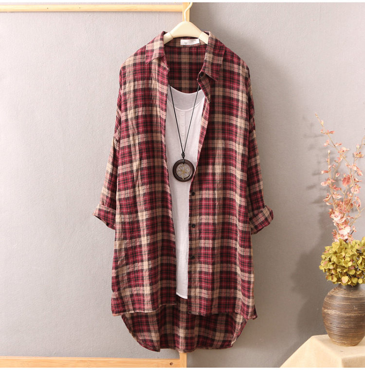 “星空app官网”科斯塔制胜球 尤文1-0小胜热那亚(图1) 星空app官网