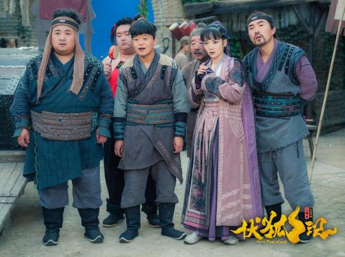 “星空app官网”科斯塔制胜球 尤文1-0小胜热那亚(图2) 星空官方网站