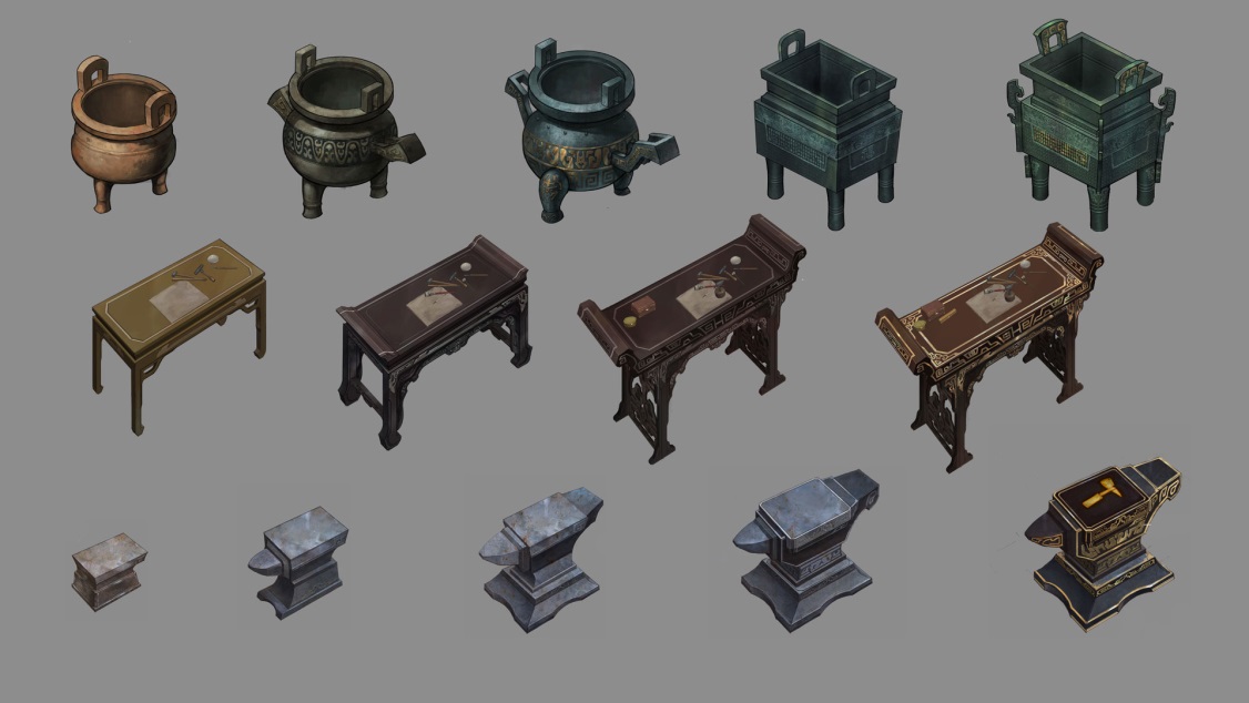 “星空app官网”科斯塔制胜球 尤文1-0小胜热那亚(图3) 星空官方网站