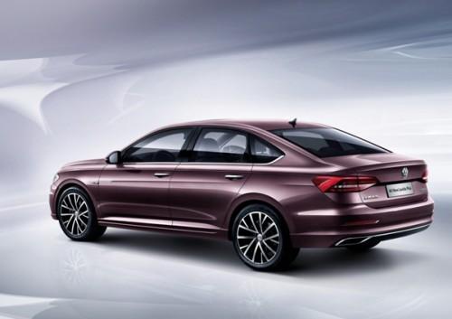 ‘星空app官网’那不勒斯客胜莱比锡红牛仍遭淘汰(图1) 星空app官网