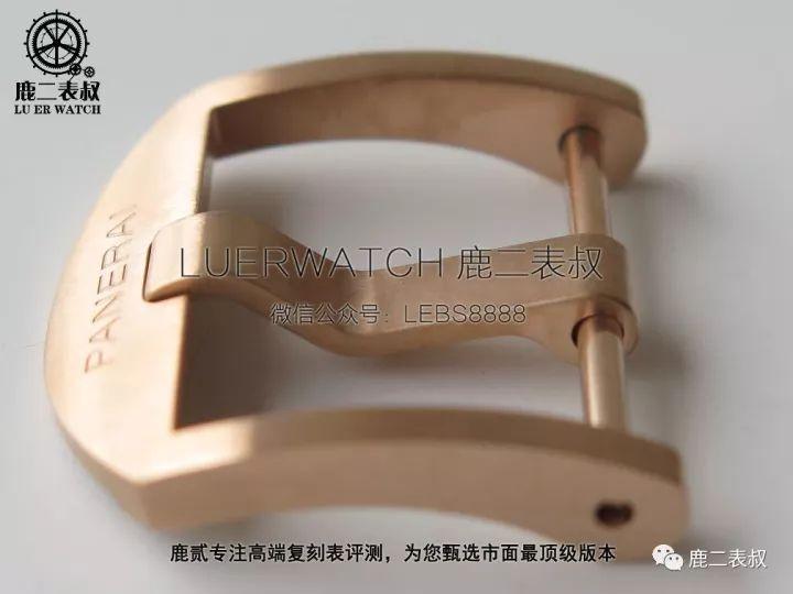 星空app官方网页