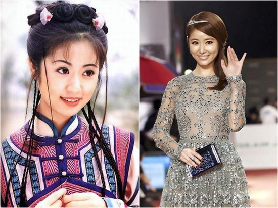 星空app官方网页