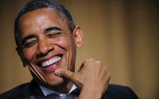 星空官方网站_16日中超推荐:上海绿地申花VS河南建业(图1) 星空app官网