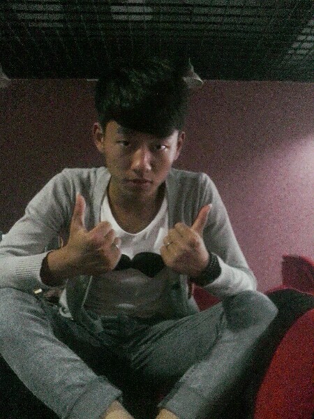 宫颈炎治疗 有缓急之分:星空app官方网页(图1) 星空官方网站