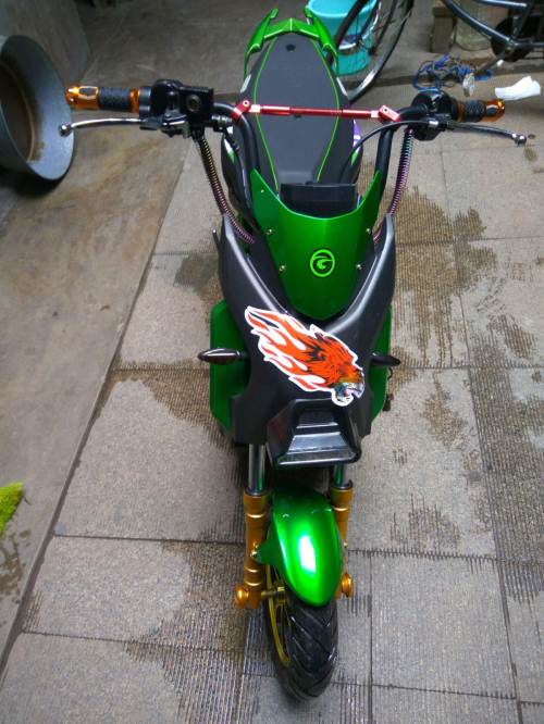 商业照明持续发力 太龙照明营收净利双增长‘星空app官方网页’(图1) 星空app官网