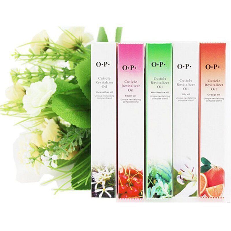 9日意甲推荐:AC米兰 vs 都灵:星空app官方网页(图3) 星空app官网