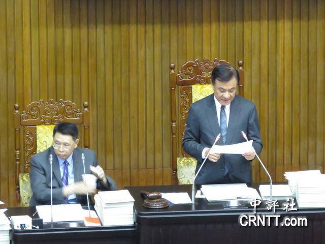 9日意甲推荐:AC米兰 vs 都灵:星空app官方网页(图1) 星空官方网站