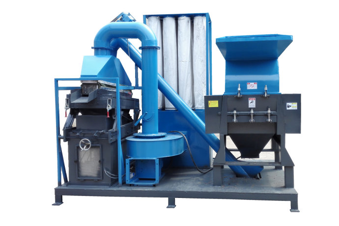 多头退却,郑棉一度跌停!后市何去何从?【星空app官网】(图1) 星空app官网