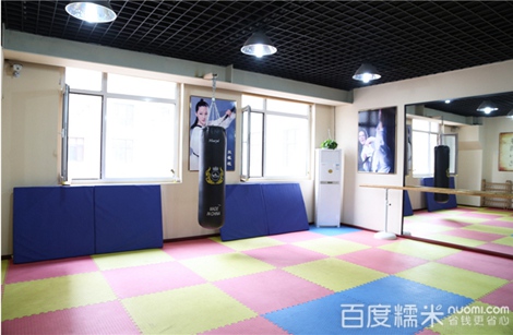 星空app官方网页