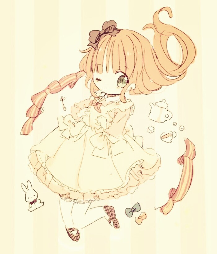 【星空app官网】改革的红利不能坐等(图1) 星空app官网