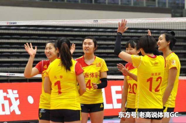 星空app官方网页