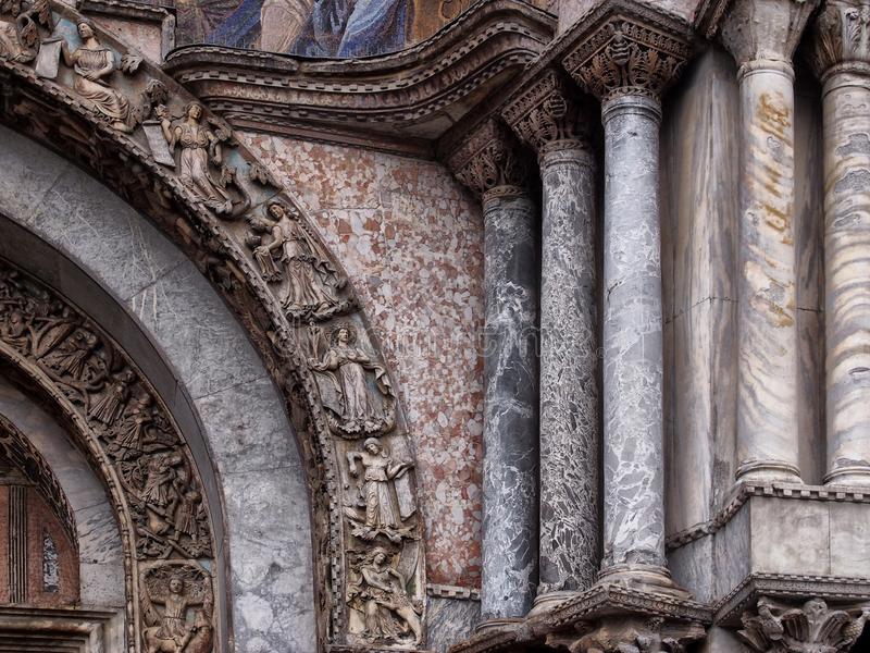 星空app官方网页