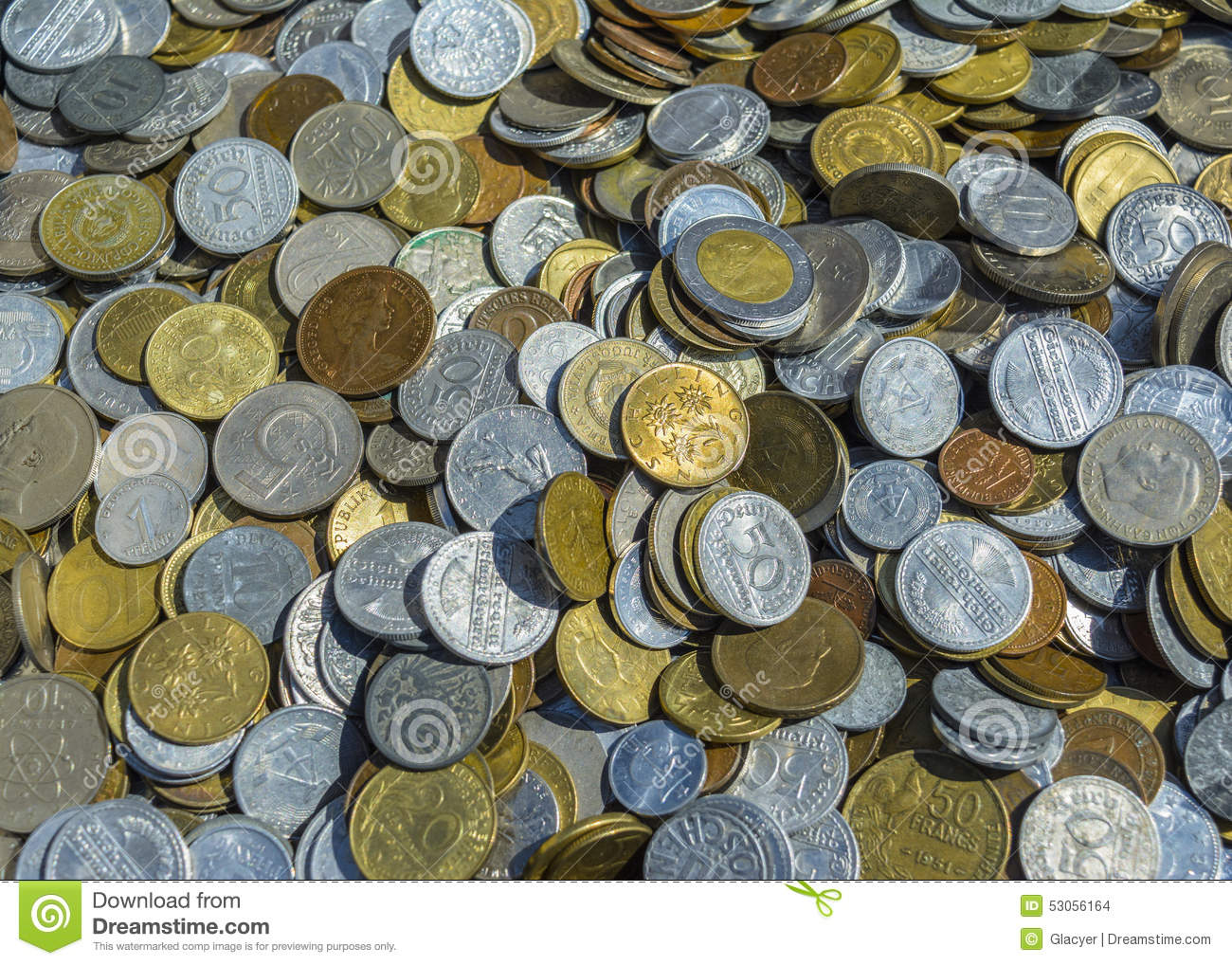 10日NBA推荐:雄鹿vs黄蜂‘星空app官网’(图1) 星空app官方网页