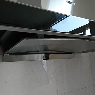 10日NBA推荐:雄鹿vs黄蜂‘星空app官网’(图2) 星空app官网