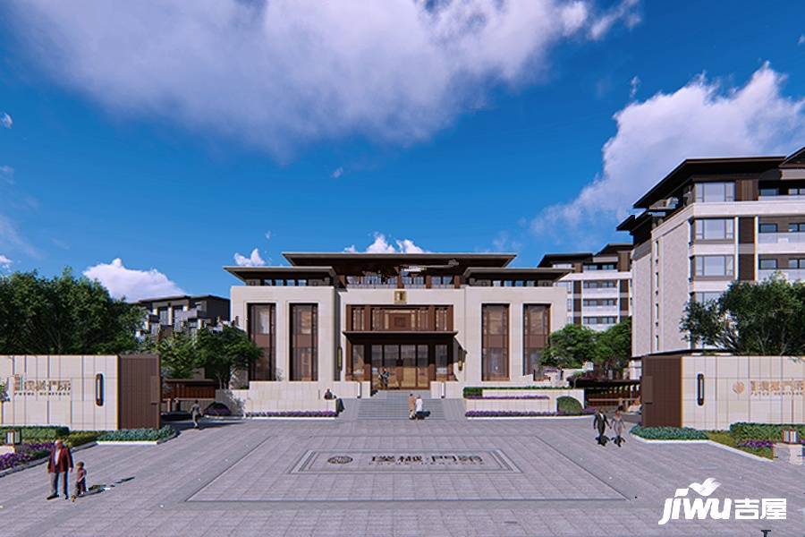 胡璧君专辑发布会,众多好友大咖助阵:星空官方网站(图2) 星空app官方网页