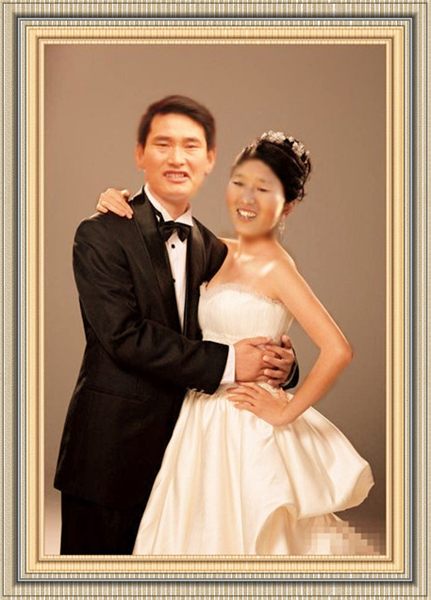 胡璧君专辑发布会,众多好友大咖助阵:星空官方网站(图1) 星空官方网站