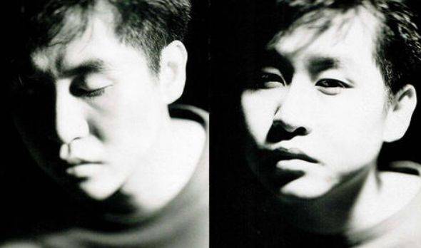 星空app官方网页