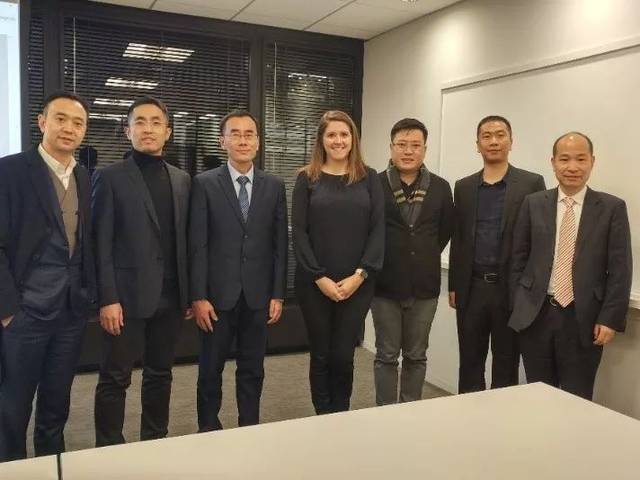 星空app官方网页_30日意甲推荐:博洛尼亚VS斯帕尔(图2) 星空官方网站