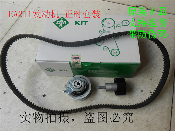 星空app官方网页