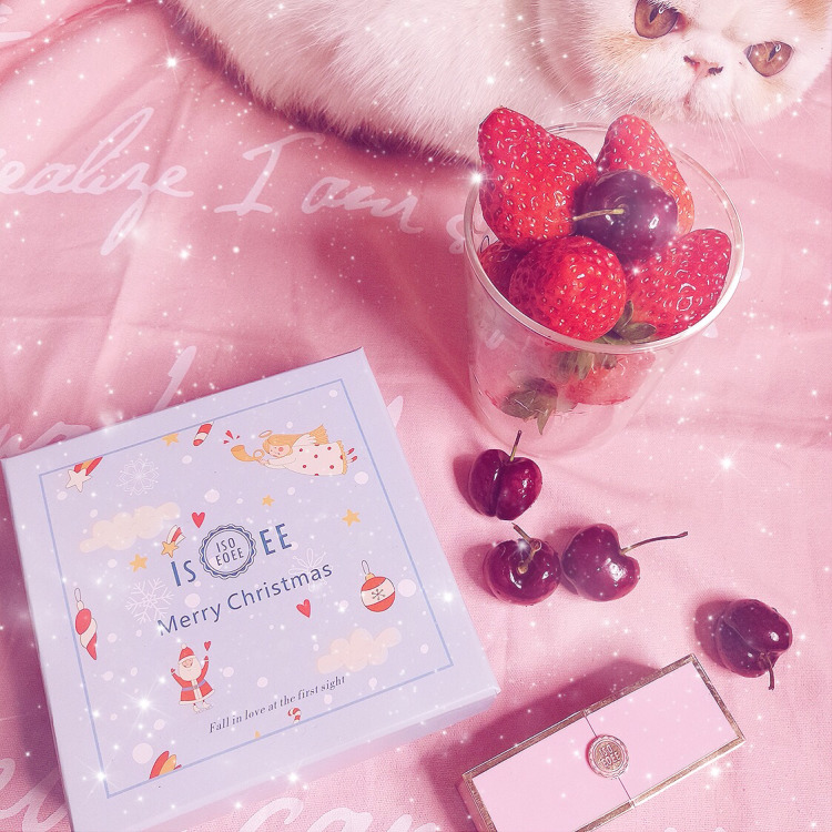 星空app官方网页