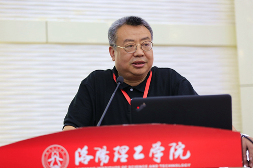 星空官方网站-28日法甲推荐:波尔多VS圣日耳曼(图4) 星空app官方网页