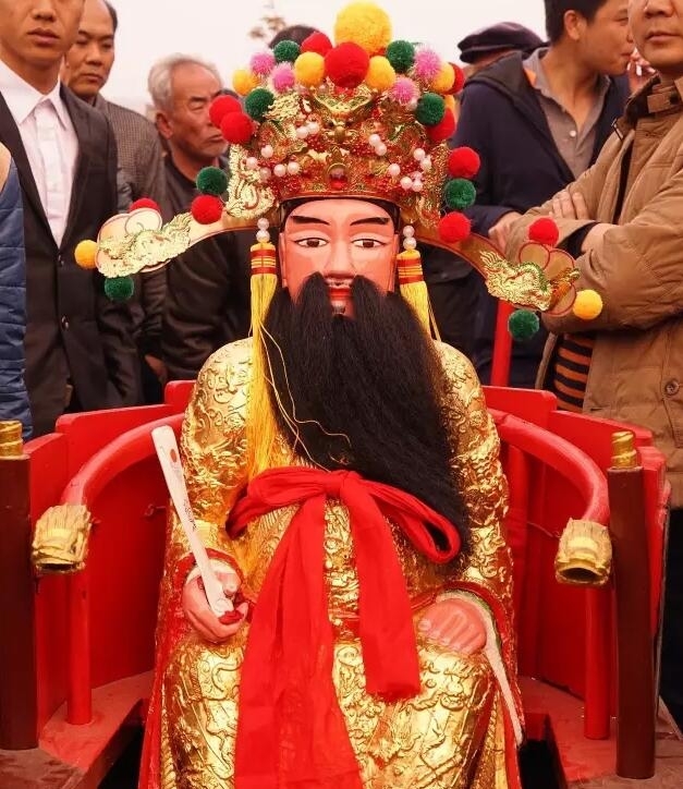 星空官方网站-28日法甲推荐:波尔多VS圣日耳曼(图1) 星空官方网站