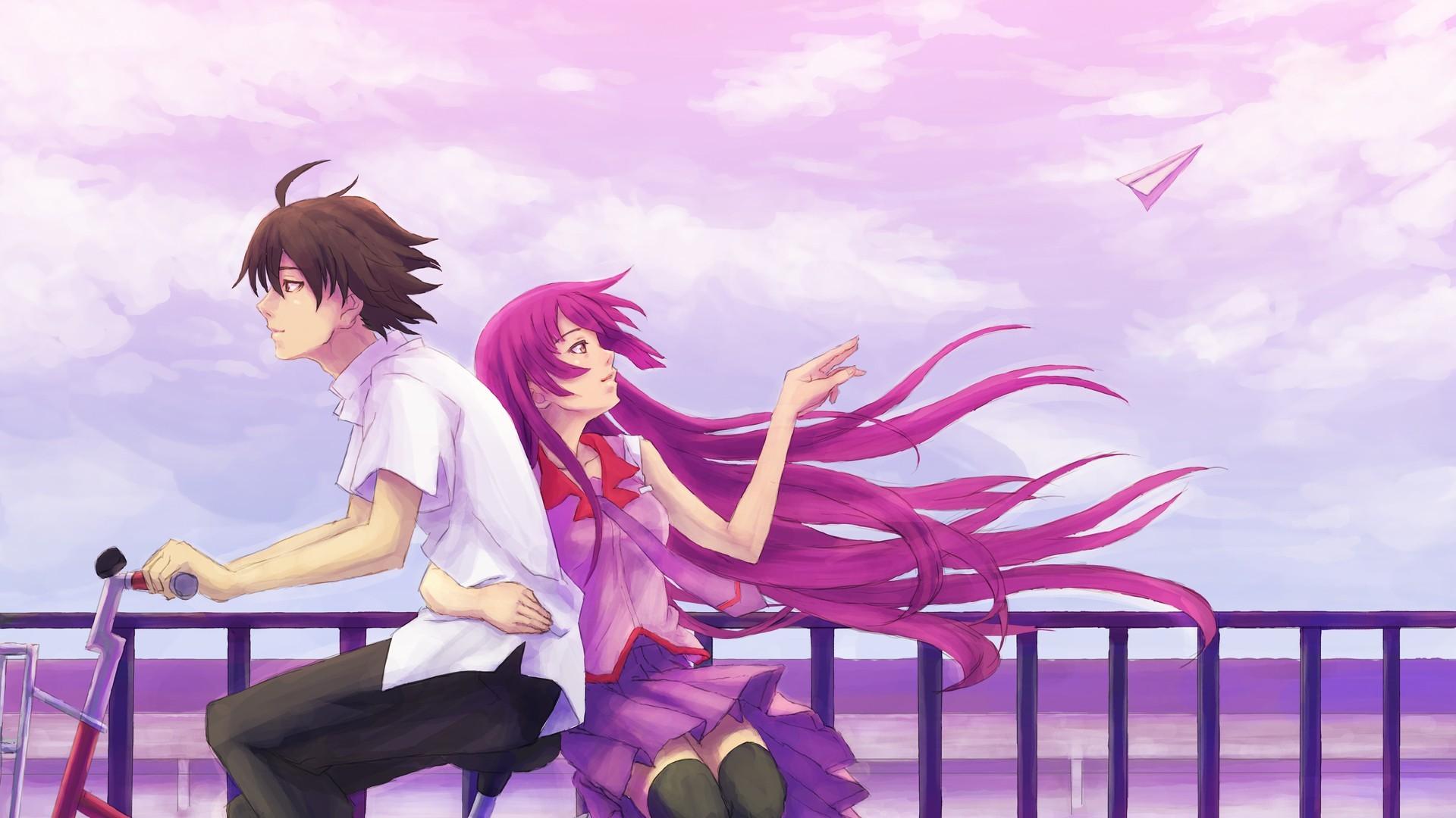 星空app官方网页