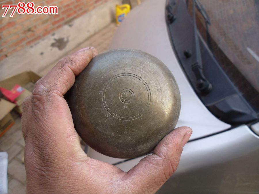 星空官方网站-28日法甲推荐:波尔多VS圣日耳曼(图2) 星空官方网站