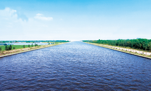 星空app官方网页