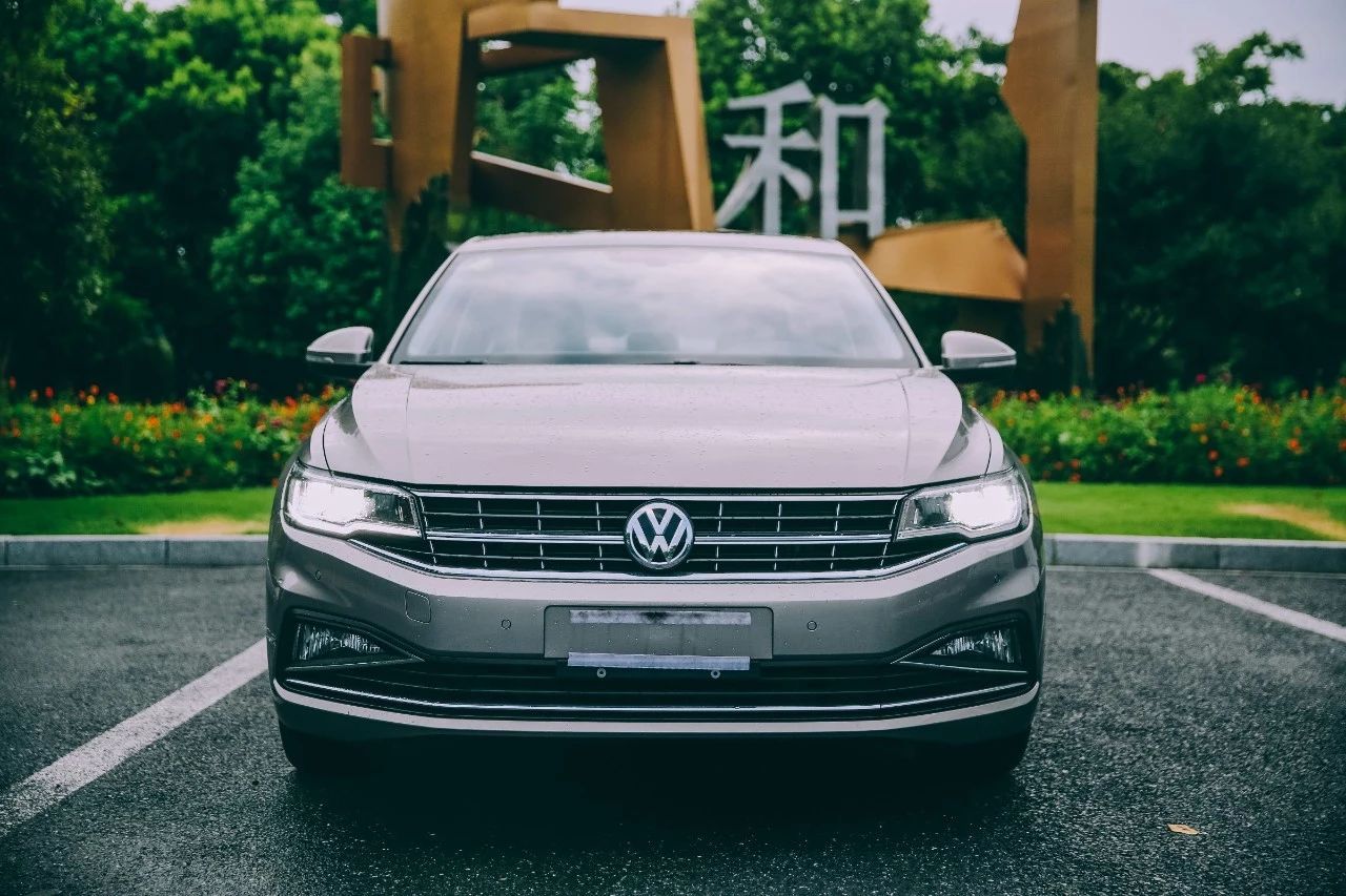 30日NBA推荐:雷霆VS快船_星空app官网(图3) 星空app官方网页