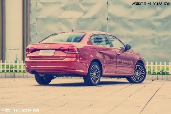 星空app官方网页