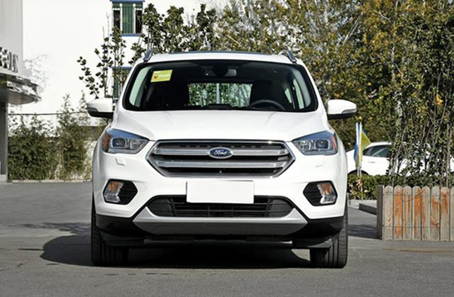 星空官方网站-思路一变,收购滞销西瓜也能救助贫困生(图1) 星空app官网