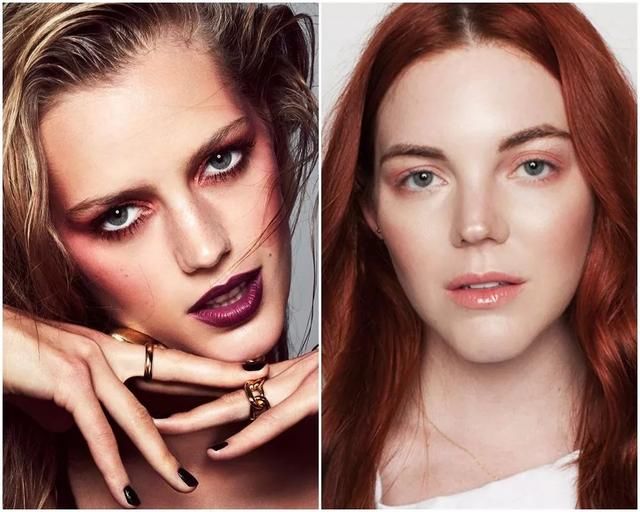 蔡振华:竞技体育光有精神没有用 女足全方位落后“星空app官方网页”(图1) 星空app官网