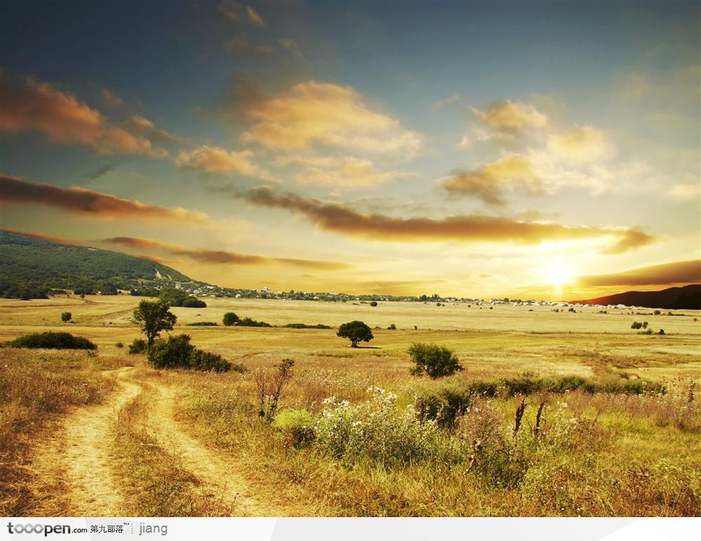 星空app官方网页