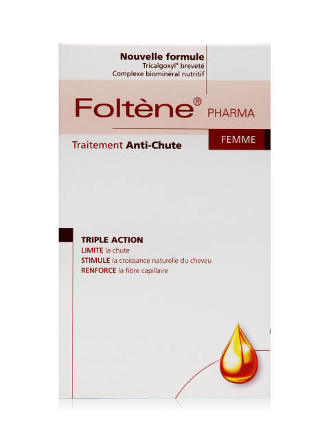 星空app官方网页