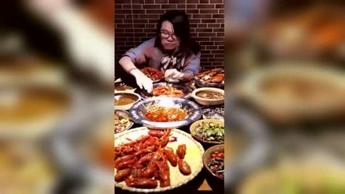 星空app官方网页