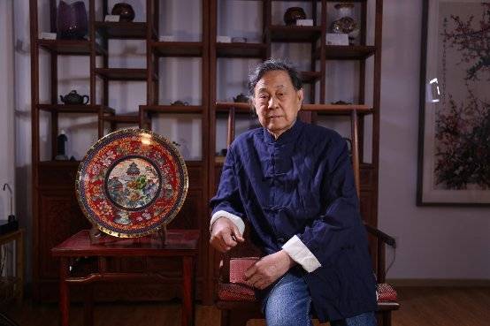 星空app官方网页