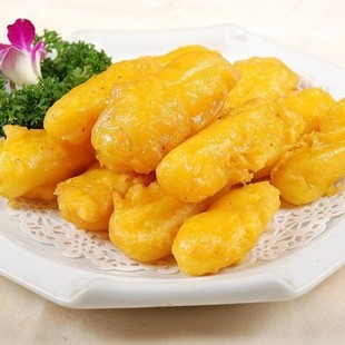 星空app官方网页