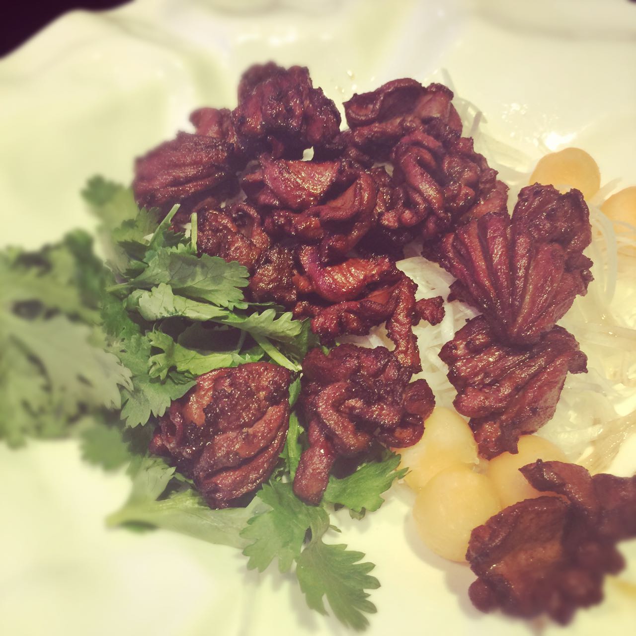 星空app官网:安居房闲置四年无人问津 缺配套更缺责任(图2) 星空app官方网页